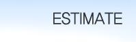 estimate